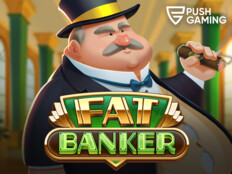 Bets1*. Bitcoin casino uk.12